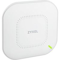 ZYXEL WAX640S-6E-EU0101F Wifi 6E Dual Radio 4X4 7775Gbps Independent Access Points