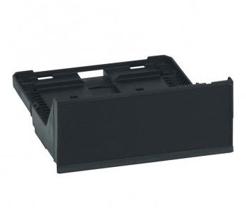 BTICINO LG-033757 Shutter cap for modular panel