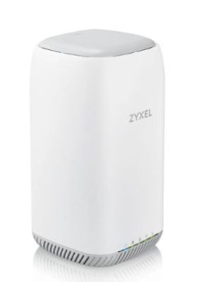 ZYXEL LTE5398-M904-EU01V1F LTE Router Wireless Lte 5398 Router Mobile