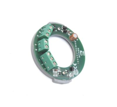CAME-RICAMBI 119RIA064 SCHEDA ELETTRONICA ENCODER - FROG-J MYTO