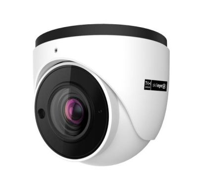 SEI-E4322TI-H TKH Skilleye Eyeball IP 2MPxls STARLIGHT camera