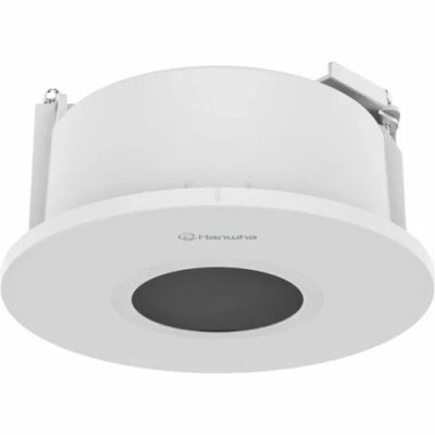 HANWHA SHD-1200FPW In-ceilling housing