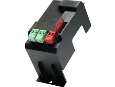 CAME 002LBEM40 SCHEDA COLLEGAMENTO BATTERIE EMERGENZA