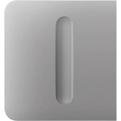AJAX 98579 SideButton (Dimmer) [55] (8EU) ASP fog