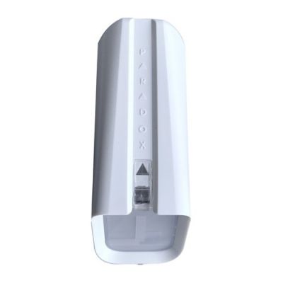 PARADOX PX-NV37MX PX-NV37MX Dual Digital Detector - Super Pet I