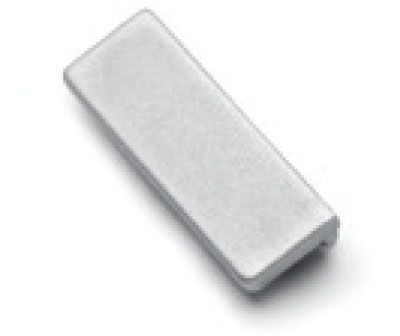 LEDCO EN130 TAPPO PER PROFILO SUPERFICE PR130 - PZ.01