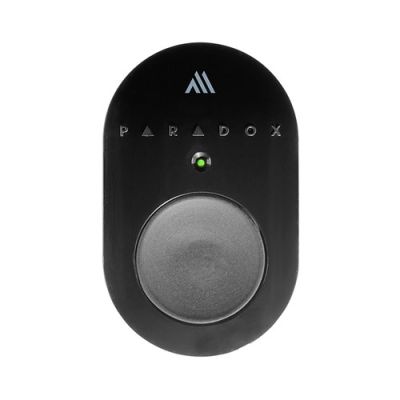 PARADOX PXZREM11MN REM101M/N Versione colore nero