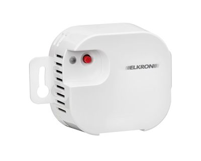 ELKRON 80HA0400113 T600 - Modulo comando tapparelle.