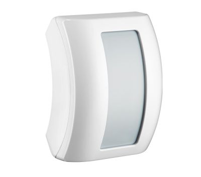 ELKRON 80IR1F00113 Rilevatore infrarosso a effetto tenda