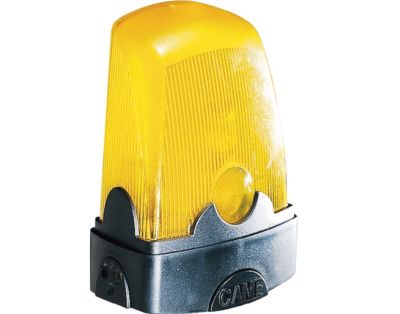 CAME 001KLED LAMPEGGIATORE A LED 120/230 V AC