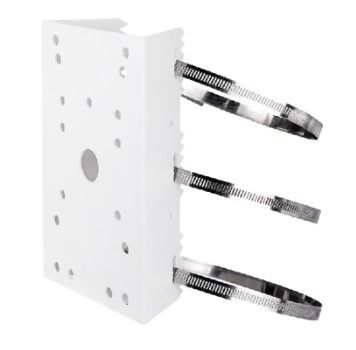 TKH SECURITY PM27JB Supporto da palo, per JB27