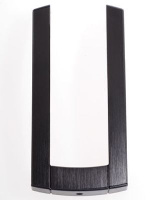 9156901 2N IP Base Frame