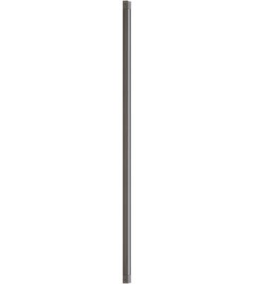 CAME 846EC-0020 BI410 BARRIERA INFRAROSSO 1M NERA