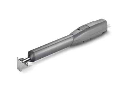 CAME 801MP-0070 ATS30DGS TELESCOPIC MOTOR 24V 3M 2MS