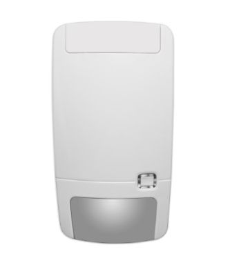 ARITECH ANTINTRUSIONE TX-2213-03-1 Sensore ad infrarossi passivi via radio 868MHz Gen2. 9 tende. portata 12 metri
