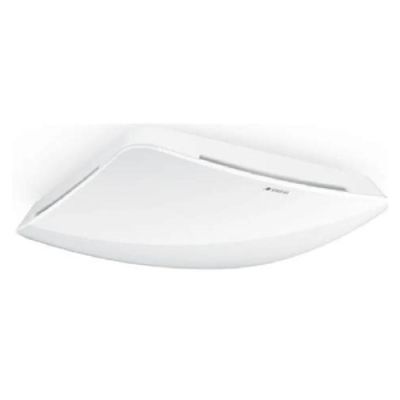 STEINEL 084110 TRUE PRESENCE MULTISENSOR V2 BT-IPD AP WS
