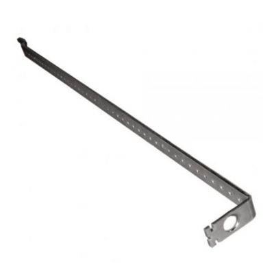 CAME SPARE PARTS 119RID217 CORSICAN WINDOW SUPPORT - ATI 5