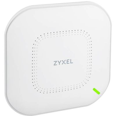 ZYXEL NWA210AX-EU0202F Connect Protect Promo NWA210-Lic Access Point Indipendenti