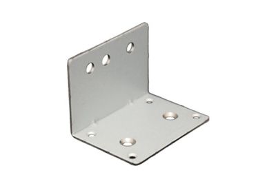UNIVIEW TR-SM06-IN Box Camera L-form Mount
