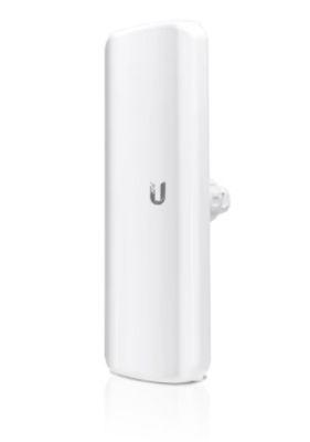 UBIQUITI LAP-GPS-EU LAP-GPS-EU LITEBEAM 5AC 17DBI