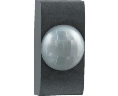 CAME 846EA-0300 IPIP/IP/VP BUILT-IN INFRARED