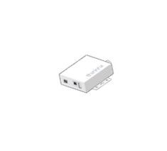 THINKNX AUDIOFYSERVER Audiofy Servers