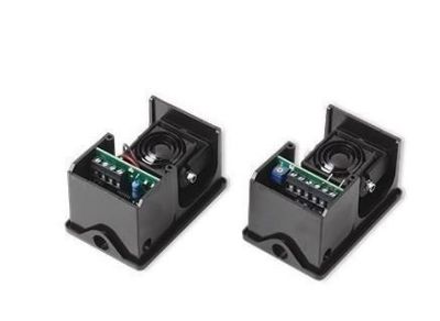 CARDIN CDR973EX Fotocellule a superficie con contenitore antiurto 