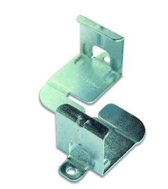 NICE SNA16 Quick-fit brackets for ceiling fixing