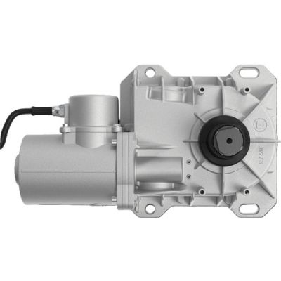 FADINI 731L FOX 730 230 Vac motoriduttore interrato S/encoder