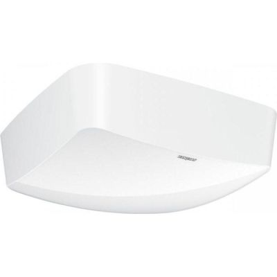 STEINEL 057916 TRUE PRESENCE SENSOR WITH 1 SURFACE