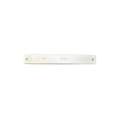 PARADOX PXMW10BX PXMW10BX Rivelatore passivo effetto tenda - Conteg