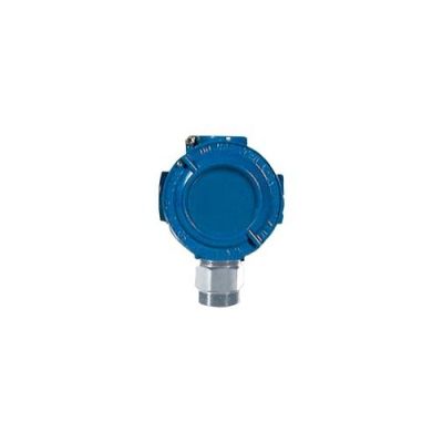 ELKRON FIRE 80SD2G00123 Carbon monoxide detector for domestic use