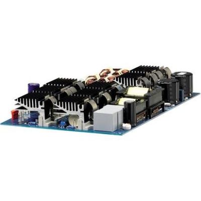 BTICINO LG-310835 PW 1250. Megaline 1250VA power module