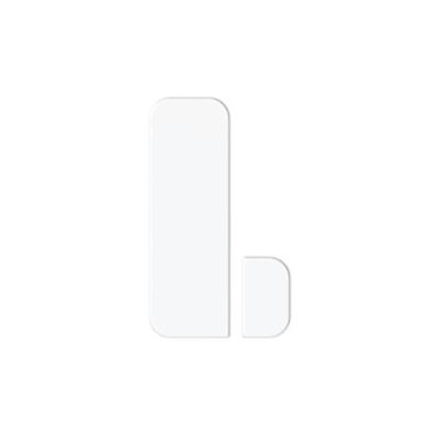 INIM AIR2-MC400/B Micro magnetic contact via bidirectional radio i