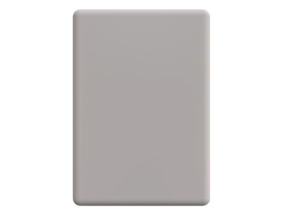 INTESIS INWMPLGE001R000 Sistemi LG VRF per interfaccia domotica - 1 unità
