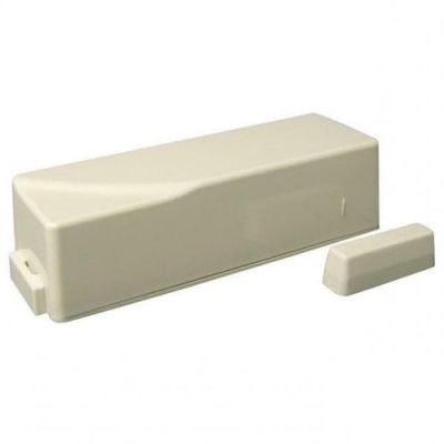 PARADOX PXZIMP M25-IMP Supervised shock detector with sense