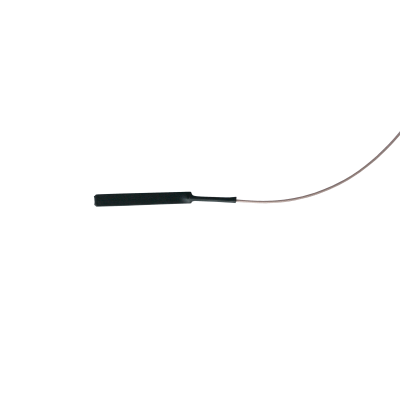 ELSNER 60131 RF Antenna - Additional Antenna