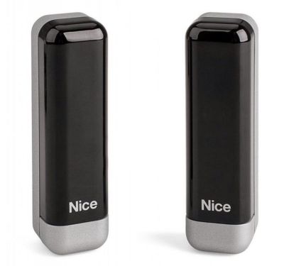 NICE EPS Pair of slim outdoor photocells