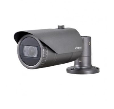 HANWHA HCO-6080R 2MP Analogica HD IR Bullet