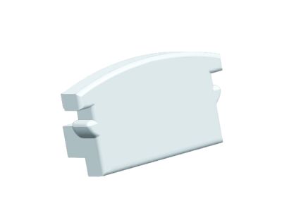 LEDCO FL916TA TAPPO CHIUSO FLEX 916