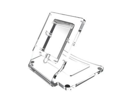 CAME 840XC-0150 AGT KT V - VIDEO TABLE STAND
