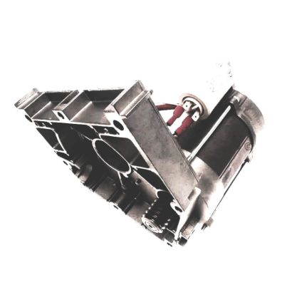 CAME-RICAMBI 119RID233 ENGINE UNIT - F7000 F7001 F7001E