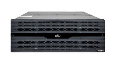 UNIVIEW VX1848-V2 Archiviazione di rete unificata