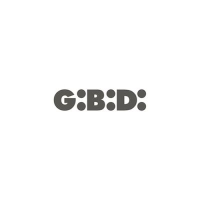 GIBIDI A91067P ASSIEME CARTER CON SBLOCCO BARRIERA 500