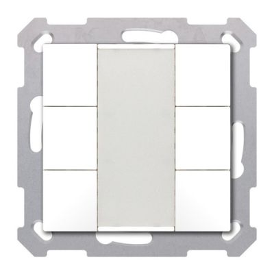 MDT BE-TA5506.02 Keyboard, 6 keys b. Polar