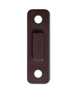 ARITECH INTRUSION RF-DC101BSM-K4 Spacers for magnets. brown. 10 pieces (RF-DC101B-K4)