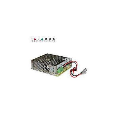 PARADOX MYW1225D MYW1225D 12V 3A 35W switching power supply