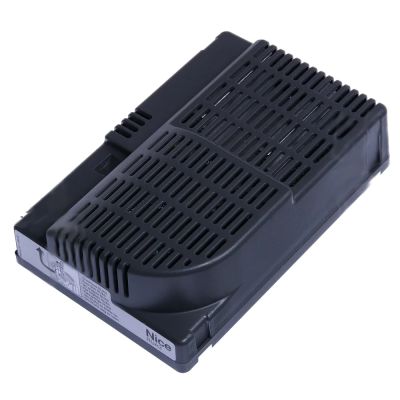 NICE SPRUA3 Sliding inverter board