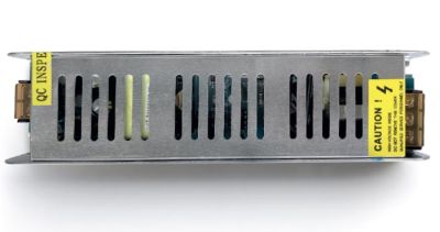 LEDCO TR12100 TRASFORMATORE 12Vdc 100W
