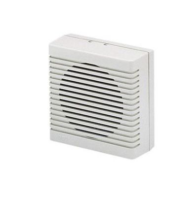 CAME 61811000 RC/200-CALL REPEATER